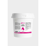 Canina Equolyt Horse Mineral 10 kg polvere