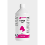 EQUOLYT HORSE VIT confezione da 1 lt