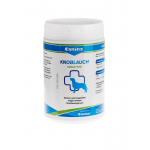 Canina Knoblauch 560 gr (circa 140 compresse)