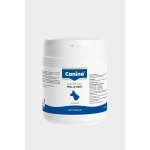 Canina Kräuter-Doc Fell & Haut Pelo e pelle 300 mg polvere