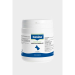 Canina kräuter-Doc Niere & Harnblase Reni e vescica 300 g polvere