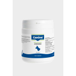 Canina krauter-Doc Atemwege Vie respiratorie 300 gr polvere