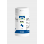 Kräuter-doc® WUMEX confezione da 25 gr