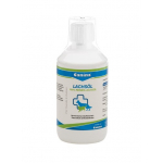 Canina olio di salmone per cani e gatti confezione da 250 ml