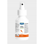 Canina Petvital Vitamine Vitali Spray per volatili confezione da 50 ml