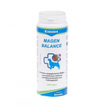 Canina equilibrio dello stomaco confezione da 250 ml