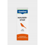 Canina Muta stop per volatili confezione da 15 ml