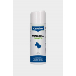 Canina Mineral Shampoo 200 ml