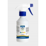 Canina Mineral Spray con propoli 250 ml