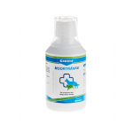 Canina estratto di torba confezione da 250 ml