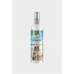 NovaGard Green anti odori per cani e gatti 200 ml