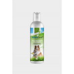 Canina NovaGard Green carta antizecche con lente d'ingrandimento confezione da 1 pezzo