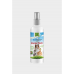 Canina NovaGard Green Combi Plus per cani e gatti 200 ml