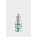 Canina NovaGard Green cura degli occhi per cani e gatti confezione da 10 ml