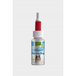 Canina NovaGard Green Cura delle orecchie per cani confezione da 30 ml