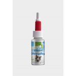 Canina NovaGard Green Cura delle orecchie per gatti confezione da 30 ml