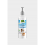 Canina NovaGard Green cura per il pelo per cani confezione da 200 ml