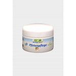 Canina NovaGard Green cura delle zampe per cani confezione da 50 ml