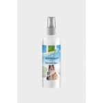 Canina NovaGard Green detergente auricolare per cani e gatti 200 ml