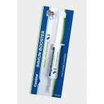 Canina pasta immunostimolante confezione da 15 ml