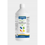 Canina Petvital Bio Fresh & Clean 5 litri concentrato