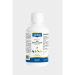 Canina Petvital Bio-Fresh Shampoo 200 ml