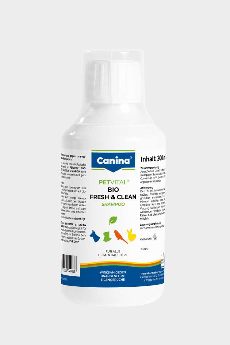 canina-petvital-bio-fresh-clean-shampoo-200-ml-erbofarma-farmacia-omeopatia.jpg