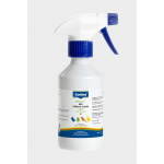 Canina Petvital Bio-Fresh & Clean 500 ml spray