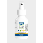 Canina Petvital Insect Shocker Spray ambiente 100 ml veterinario