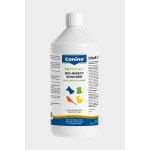 PETVITAL Bio-Insect-Shocker ambiente 1000 ml ricarica senza ugello spray