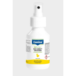 Canina Petvital Insect Shocker Spray ambiente 150 ml roditori
