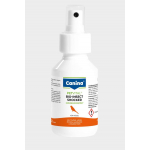 Canina Petvital Insect Shocker Spray ambiente 150 ml volatili