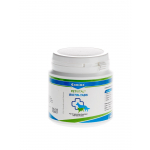 Canina Petvital Biotin-Tabs 50 compresse