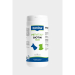 Canina Petvital Biotina compresse confezione da 1000 gr