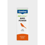 Canina Petvital Bird Power 15ml gocce