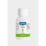 Canina Petvital Catlax-gel gatti confezione da 100 ml