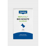Canina Petvital collare antiparassitario biologico cani di taglia grande larghezza 65 cm