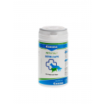 Canina Petvital derm caps 40 g (circa 100 capsule)