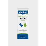 Canina Petvital Derm Liquid 25 ml gocce