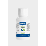 Canina Petvital Energy-Gel 100 ml gel