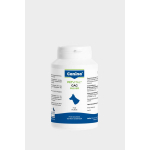 Canina Petvital-Gag-Pulver 100 gr in polvere