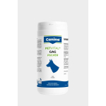 Canina Petvital-Gag-Pulver 1000 gr in polvere