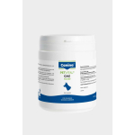Canina Petvital-Gag-Pulver 400 gr in polvere