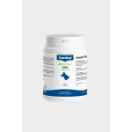 PETVITAL GAG confezione da 180 gr (circa 180 compresse)
