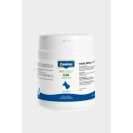 PETVITAL GAG confezione da 600 gr (circa 600 compresse)