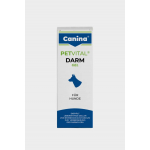 Canina Petvital gel intestinale 30 ml
