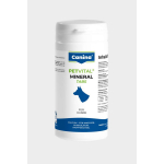 Canina Petvital Canina Petvital mineral confezione da 100 gr (circa 50 compresse)