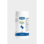Canina Petvital Canina Petvital mineral confezione da 1000 gr (circa 500 compresse)
