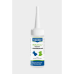 Spray disinfettante CAPHA 500 ml