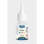 PETVITAL Verminex confezione da 25 ml